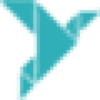 Favicon of http://www.dentistryredefined.com/