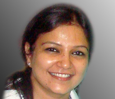 Dr. Neha Singhal