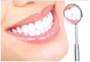 Best Dentist in Delhi