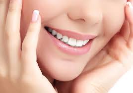 Full Mouth Restoration Package