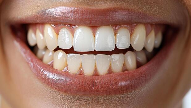 Smile