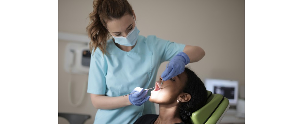 Dental Bridges